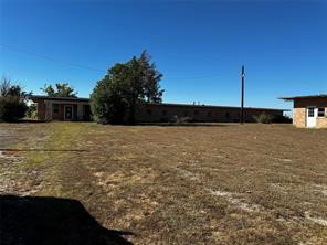 Media Image 3