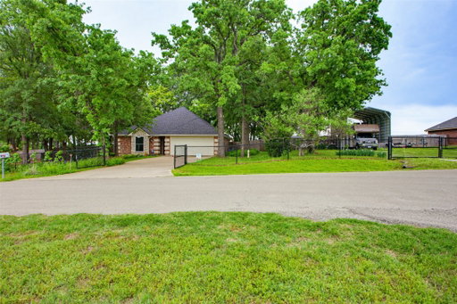 Media Image 3