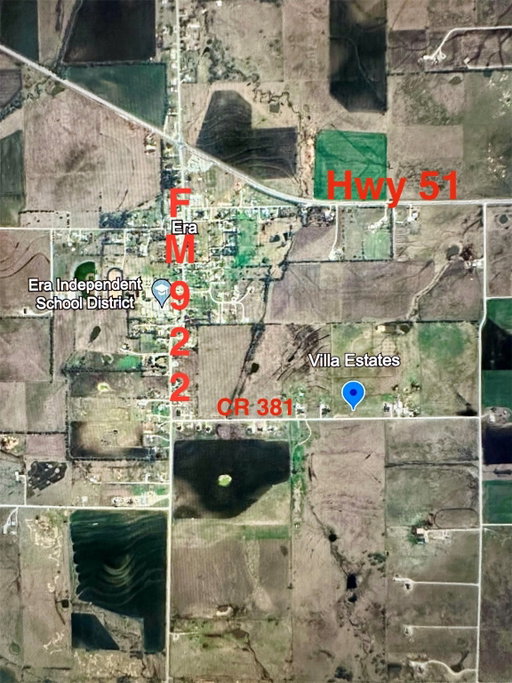 Media Image 3