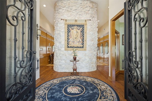 Media Image 2