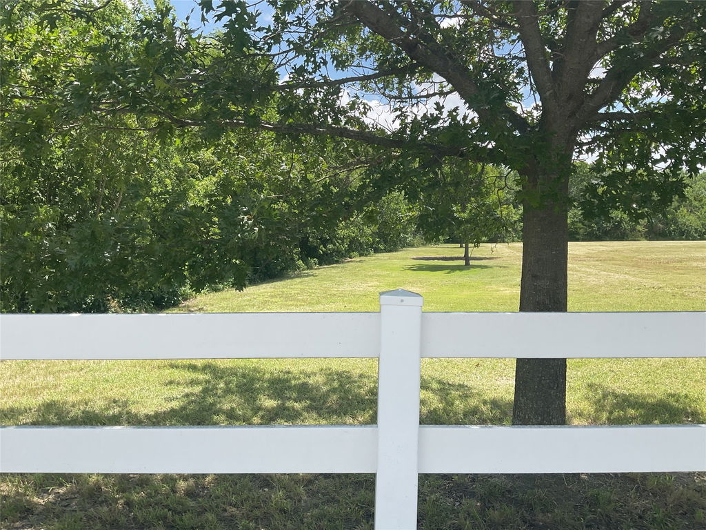 Image Unavailable