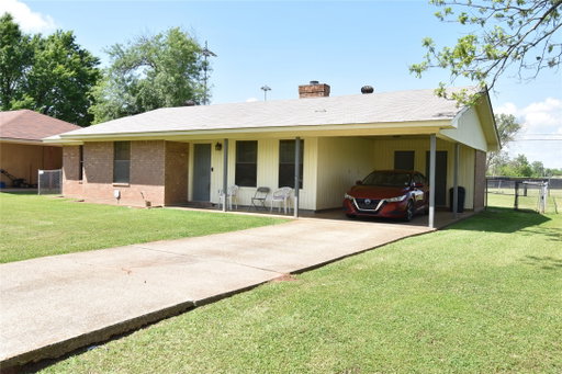 Media Image 2
