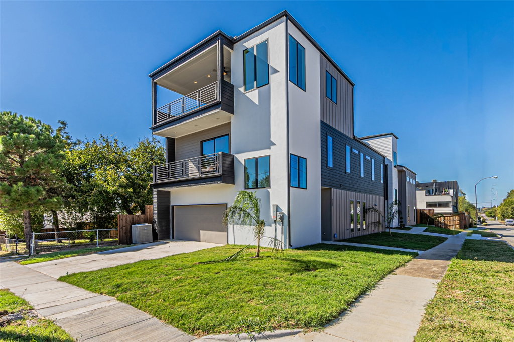 Media Image 1