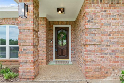 Media Image 3