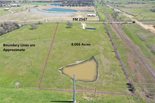 Media Image 3