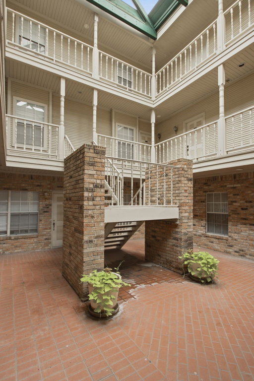 Media Image 2