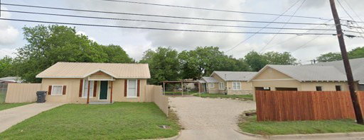 Media Image 3