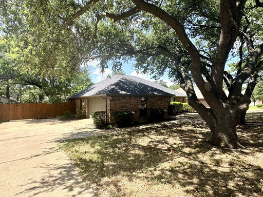 Media Image 2