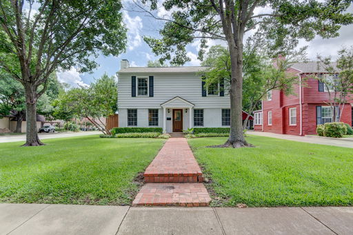 listing main photo