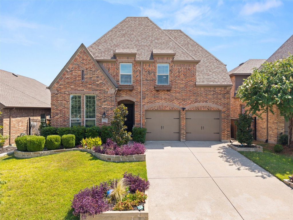 Image Unavailable