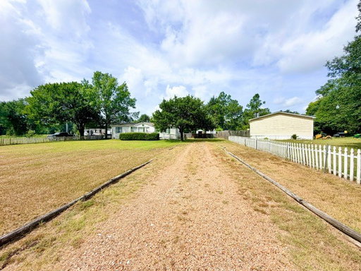 Media Image 3