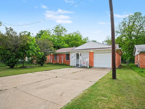 listing main photo