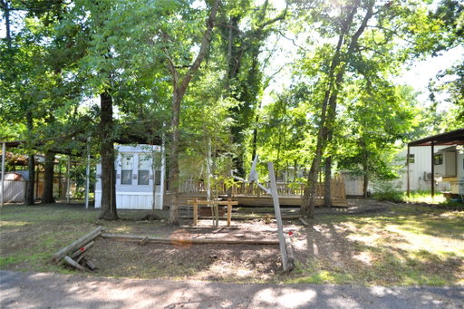 Media Image 3