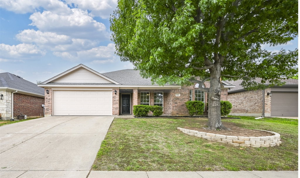 Image Unavailable