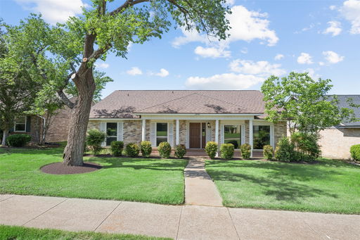 listing main photo