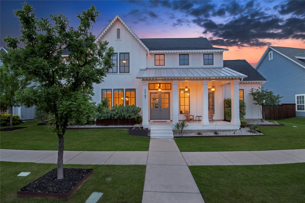 Image Unavailable