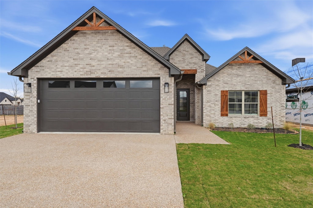 Image Unavailable