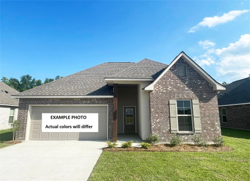 listing main photo