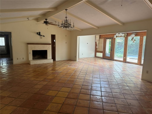 Media Image 3