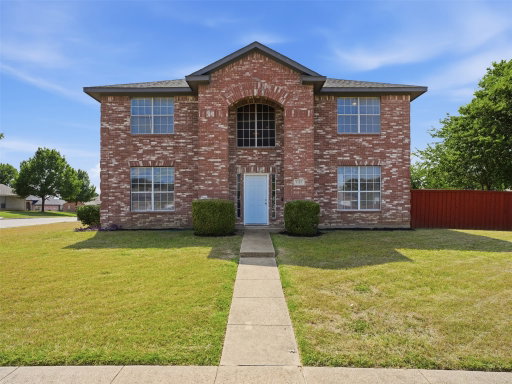 listing main photo