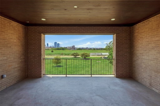 Media Image 3