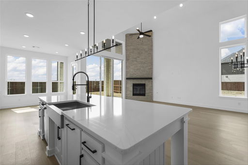 Media Image 3