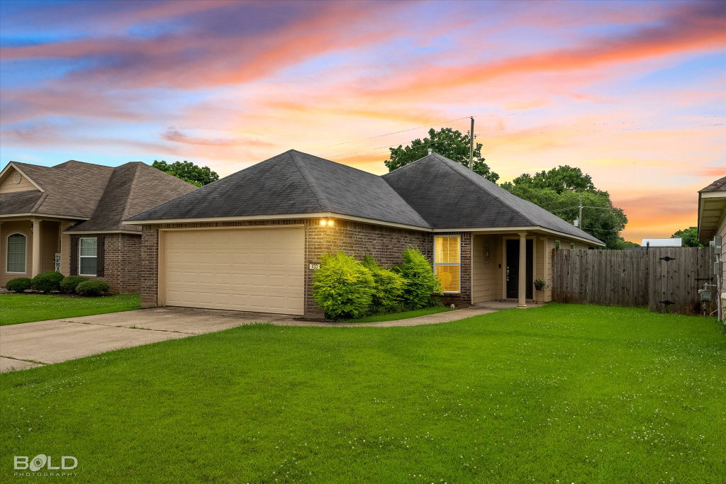 Image Unavailable