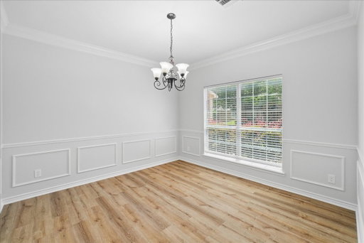 Media Image 3