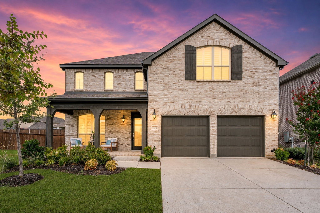 Image Unavailable