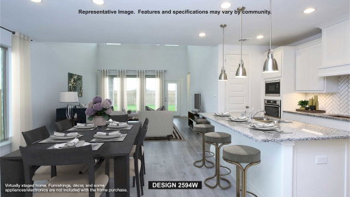 Media Image 2