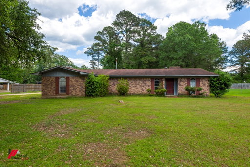 Media Image 3