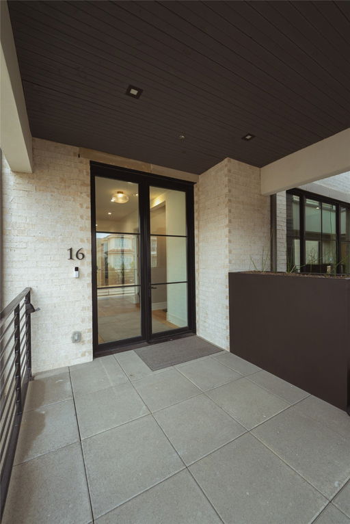Media Image 3