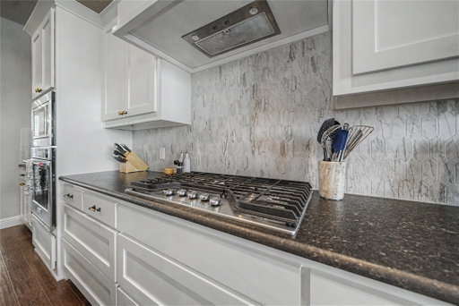 Media Image 3