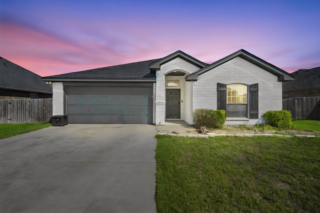 Image Unavailable