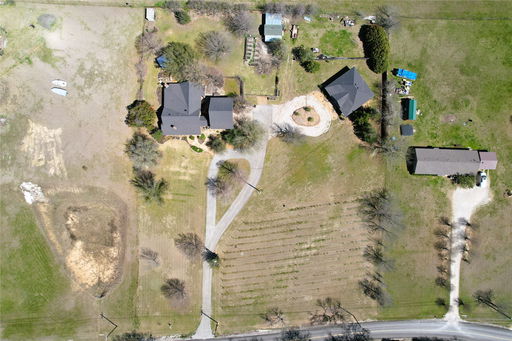 Media Image 3