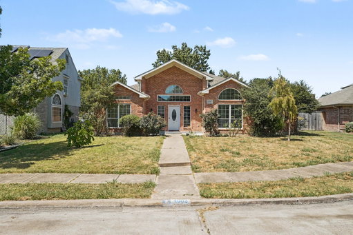 Media Image 2