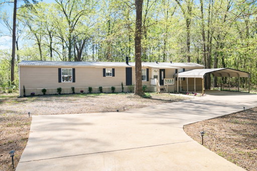 Media Image 2