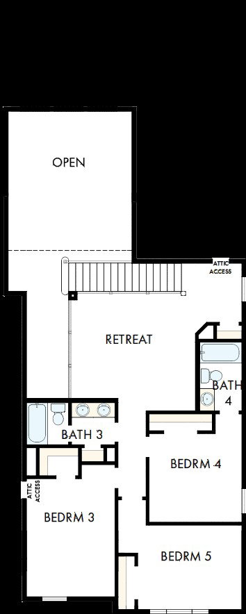 Media Image 3