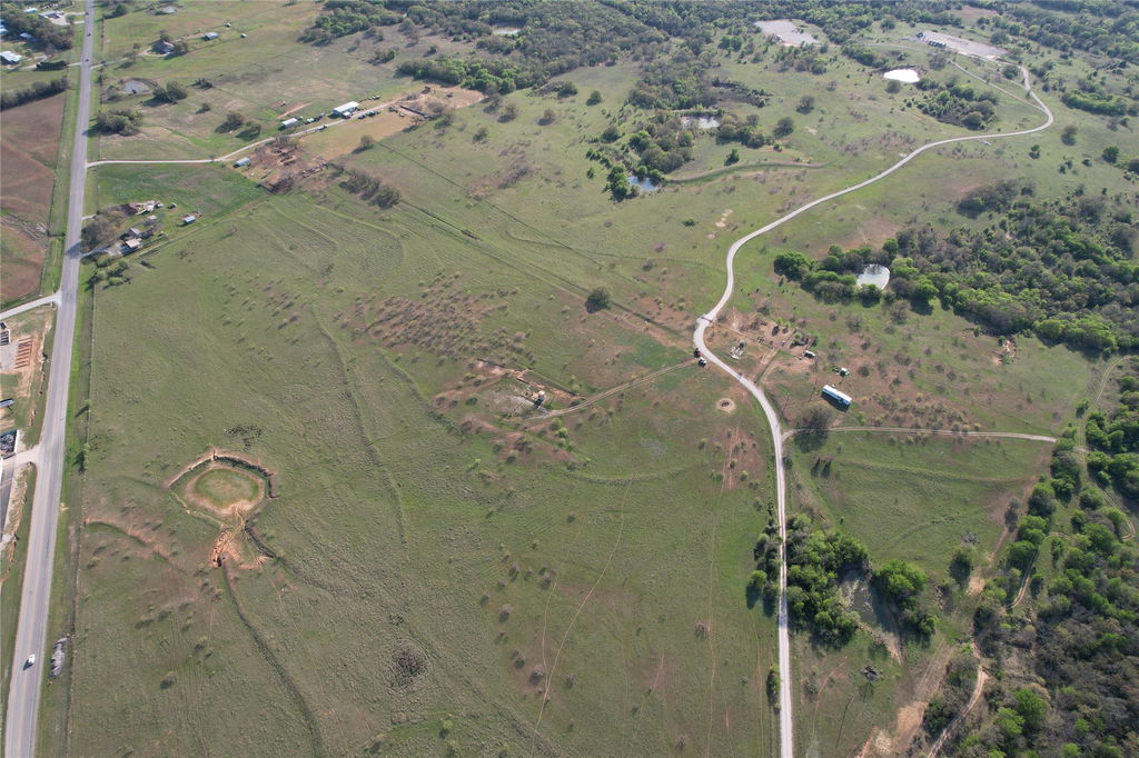 Media Image 1