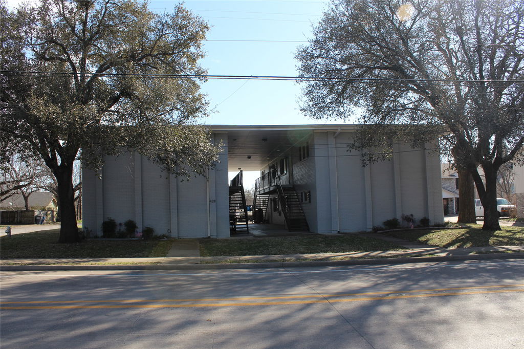 Media Image 1