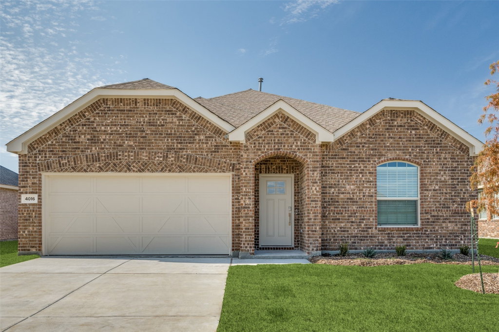 Image Unavailable