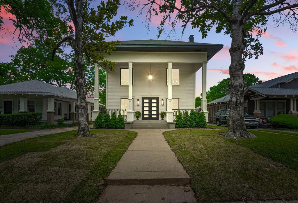 Media Image 1
