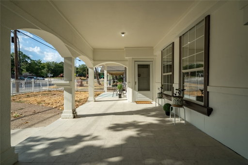 Media Image 3