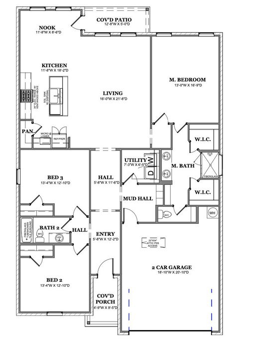 Media Image 2