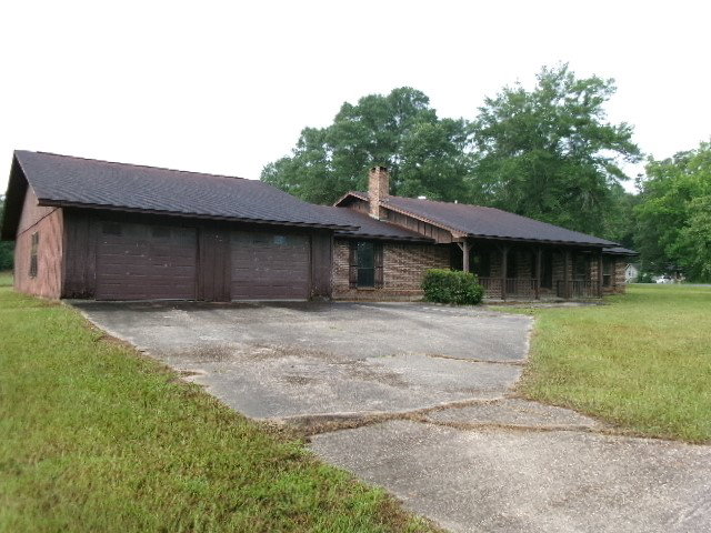 Media Image 1