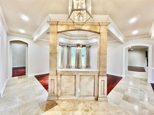 Media Image 3