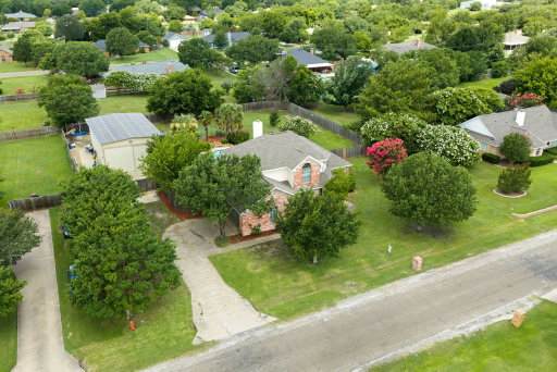 Media Image 2