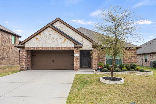 Media Image 2