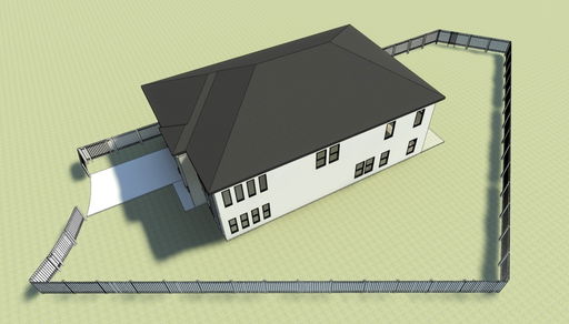 Media Image 3