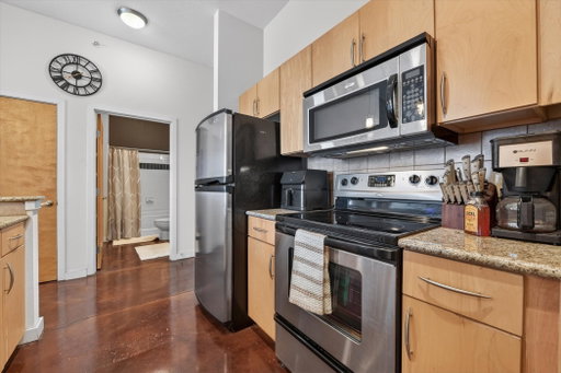 Media Image 3